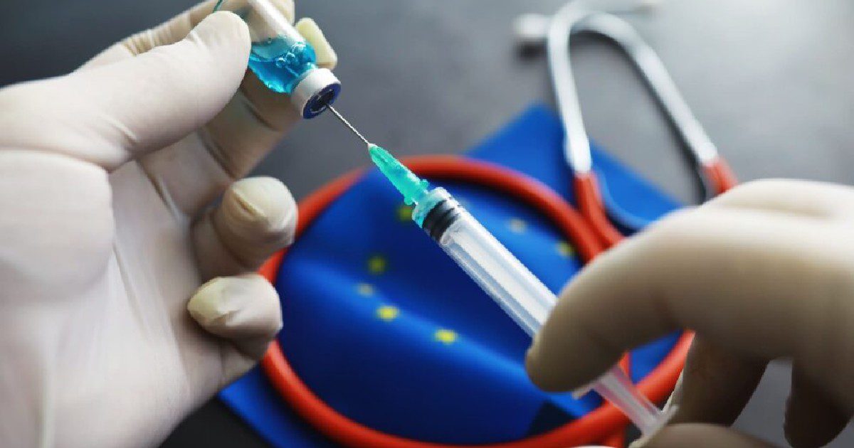 Santé : Une PME rhodanienne sélectionnée par la Commission européenne pour développer les traitements du futur