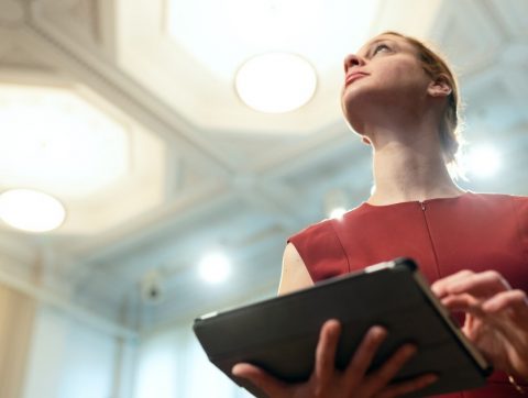 8 emplois que l&rsquo;IA permettra de créer sinon renforcer