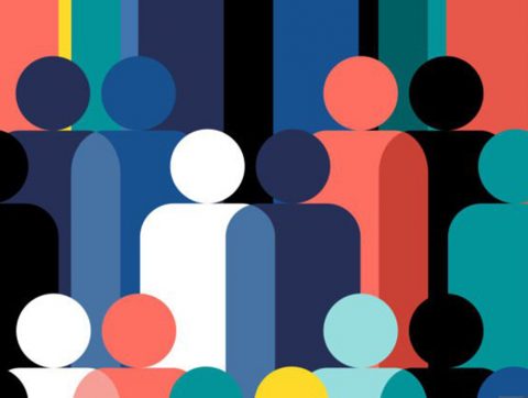 [ÉDITORIAL] Les algorithmes : Nouveaux marionnettistes de nos démocraties vacillantes