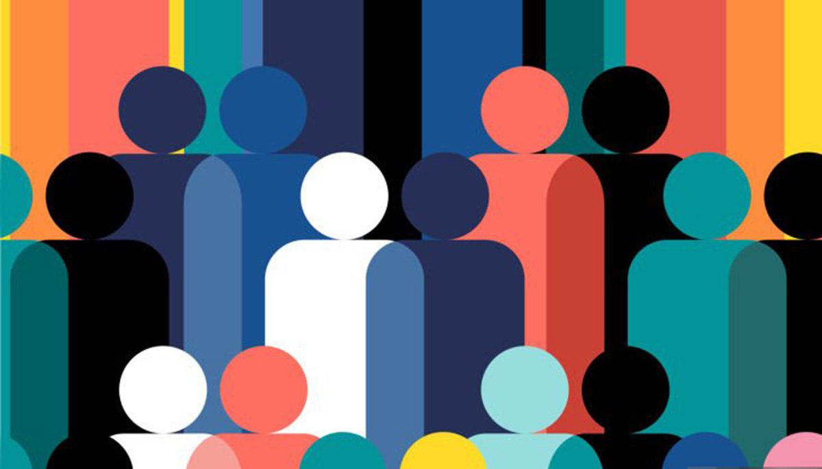 [ÉDITORIAL] Les algorithmes : Nouveaux marionnettistes de nos démocraties vacillantes