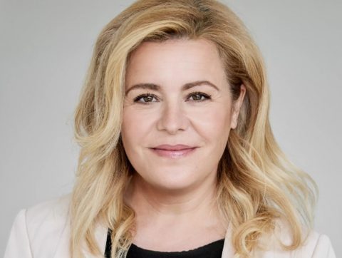 Espace Aéro : une zone d’innovation de calibre mondial