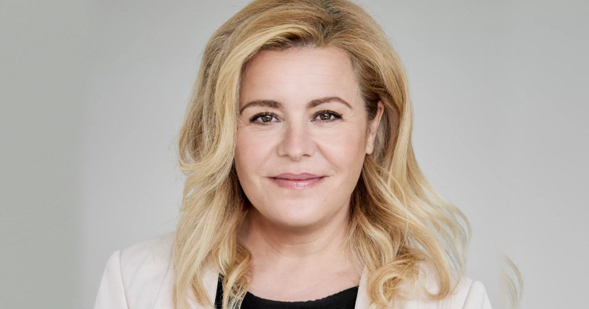 Espace Aéro : une zone d’innovation de calibre mondial