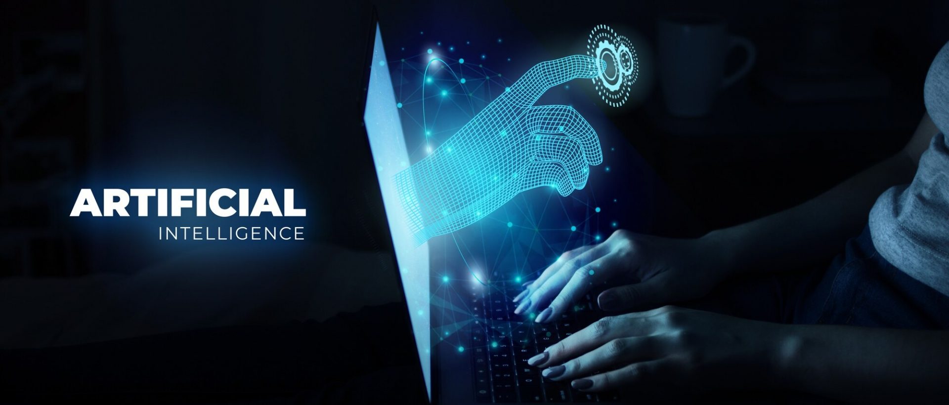 Un parcours innovant pour vraiment adopter l’IA dans les PME