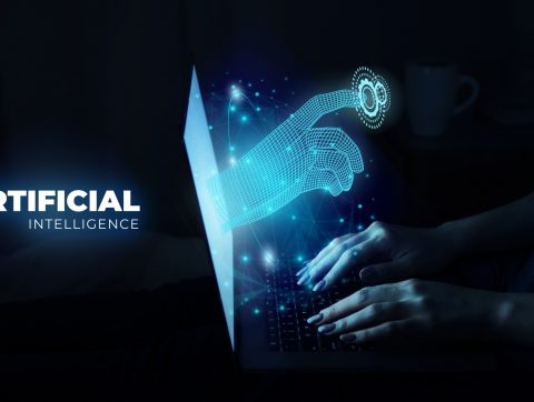 Un parcours innovant pour vraiment adopter l’IA dans les PME