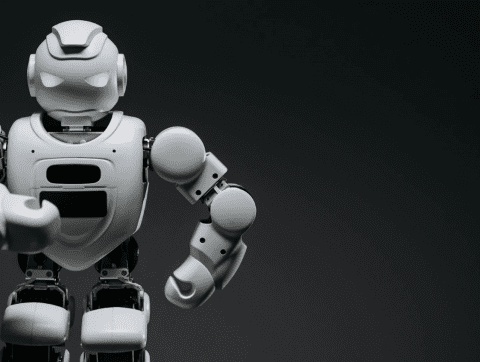 Les « vrais dangers » de l&rsquo;IA