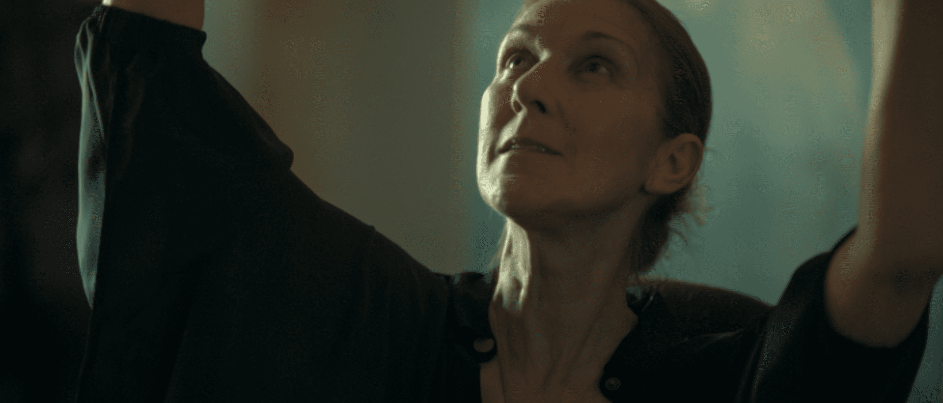 Mettre les maladies rares sous les projecteurs