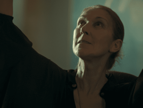 Mettre les maladies rares sous les projecteurs