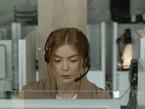 Banque CIBC : un projet pilote d&rsquo;IA générative pour le service à la clientèle