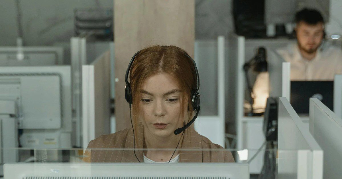 Banque CIBC : un projet pilote d&rsquo;IA générative pour le service à la clientèle