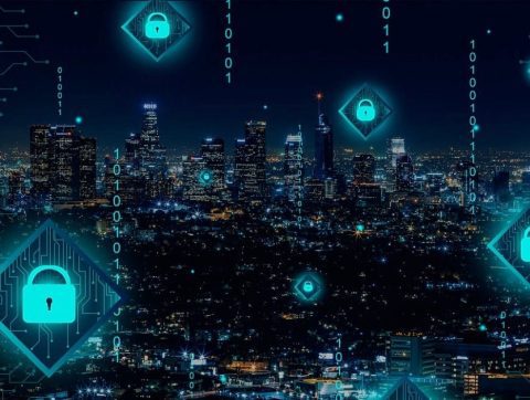 Municipalités : valoriser les données et la transparence au bénéfice des citoyens