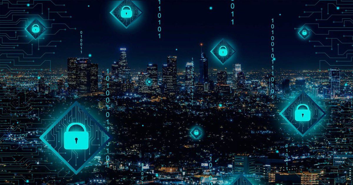 Municipalités : valoriser les données et la transparence au bénéfice des citoyens