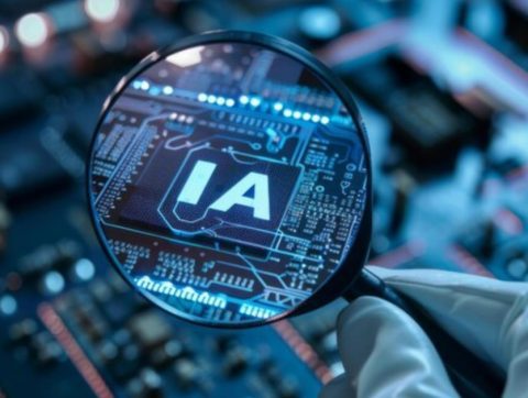 La mobilisation solide et pérenne du Québec en IA : rêve possible ou lubie ?