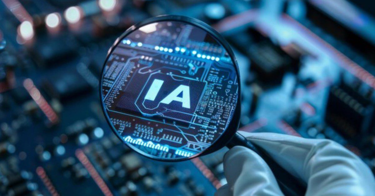 La mobilisation solide et pérenne du Québec en IA : rêve possible ou lubie ?