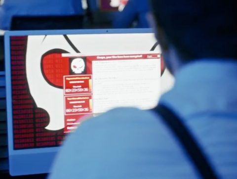 Les entreprises font davantage confiance à l&rsquo;IA lorsqu&rsquo;il s&rsquo;agit d&rsquo;assurer leur cybersécurité
