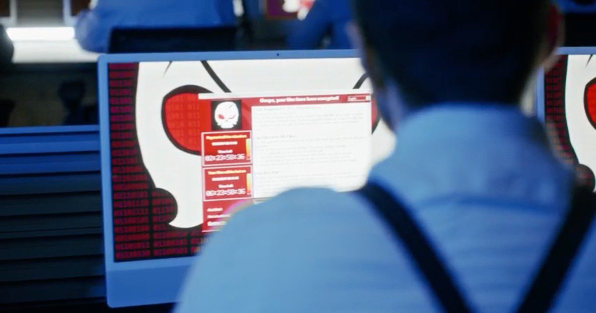 Les entreprises font davantage confiance à l&rsquo;IA lorsqu&rsquo;il s&rsquo;agit d&rsquo;assurer leur cybersécurité