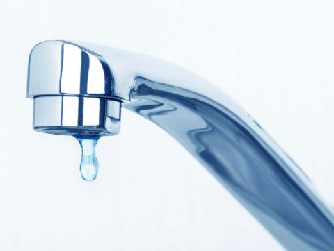 [ÉDITORIAL] : La France, cette championne des technologies liées à l’eau