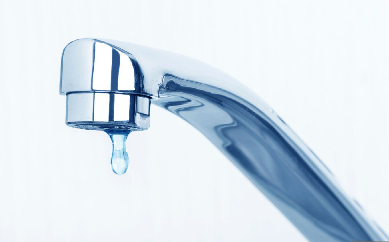 [ÉDITORIAL] : La France, cette championne des technologies liées à l’eau