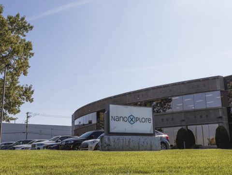 Matériaux avancés : une solution pour la décarbonation de l&rsquo;économie 