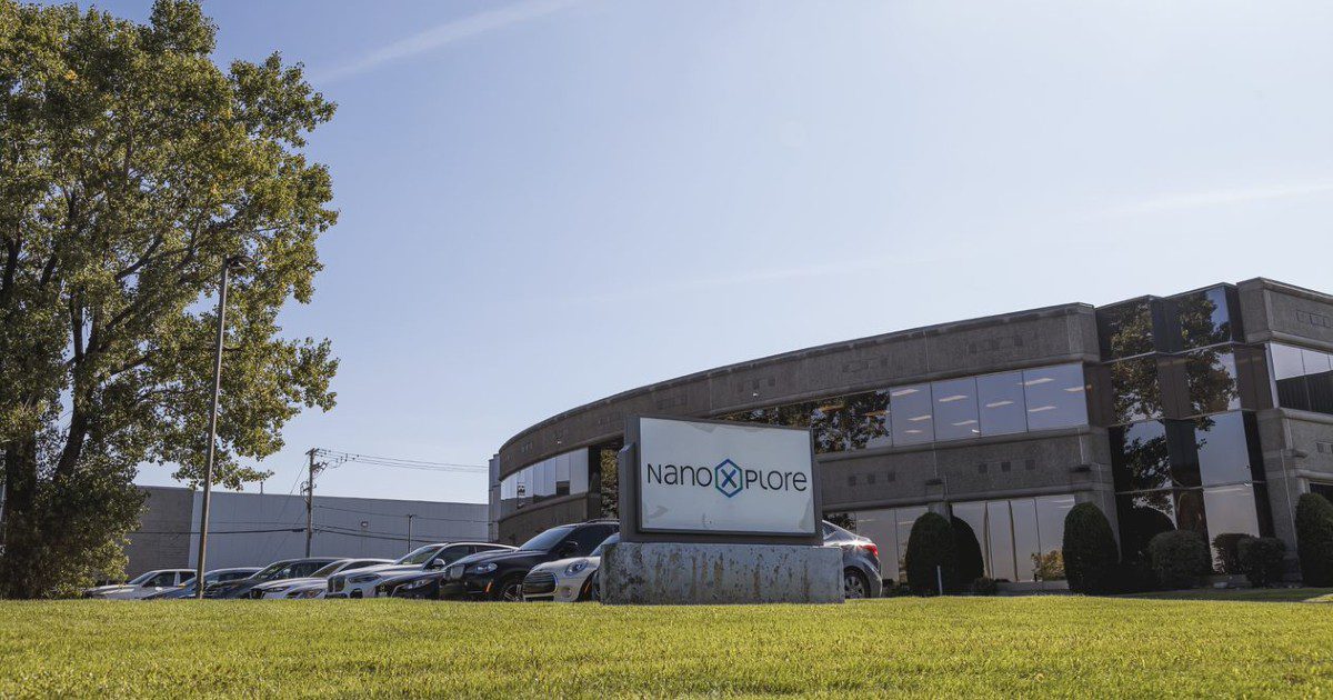 Matériaux avancés : une solution pour la décarbonation de l&rsquo;économie 