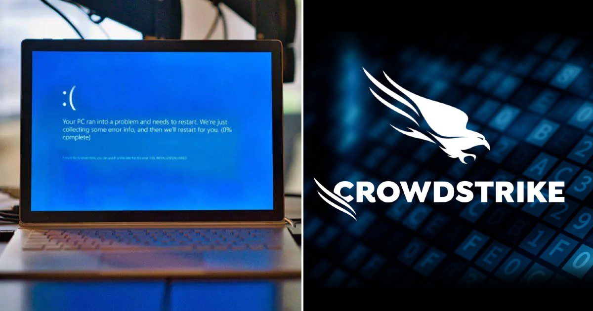 Incident CrowdStrike : Les leçons à en tirer