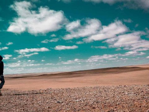 [ÉDITORIAL] : Les extrêmes parlent aux déclassés du monde nouveau