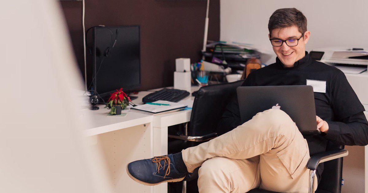 MTL connecte : un appel à la participation d&rsquo;entrepreneurs ayant entre 18 et 35 ans