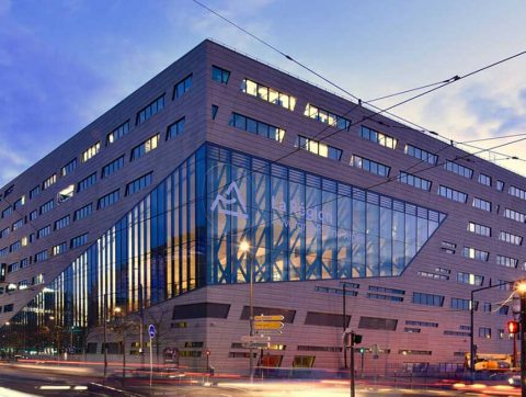 [ÉDITORIAL] : La Région Auvergne-Rhône-Alpes est-elle un territoire idéal pour le développement de l’IA ?