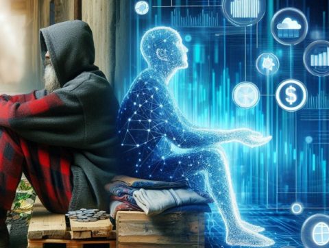 Quand l&rsquo;intelligence artificielle s&rsquo;attaque aux problèmes d&rsquo;itinérance