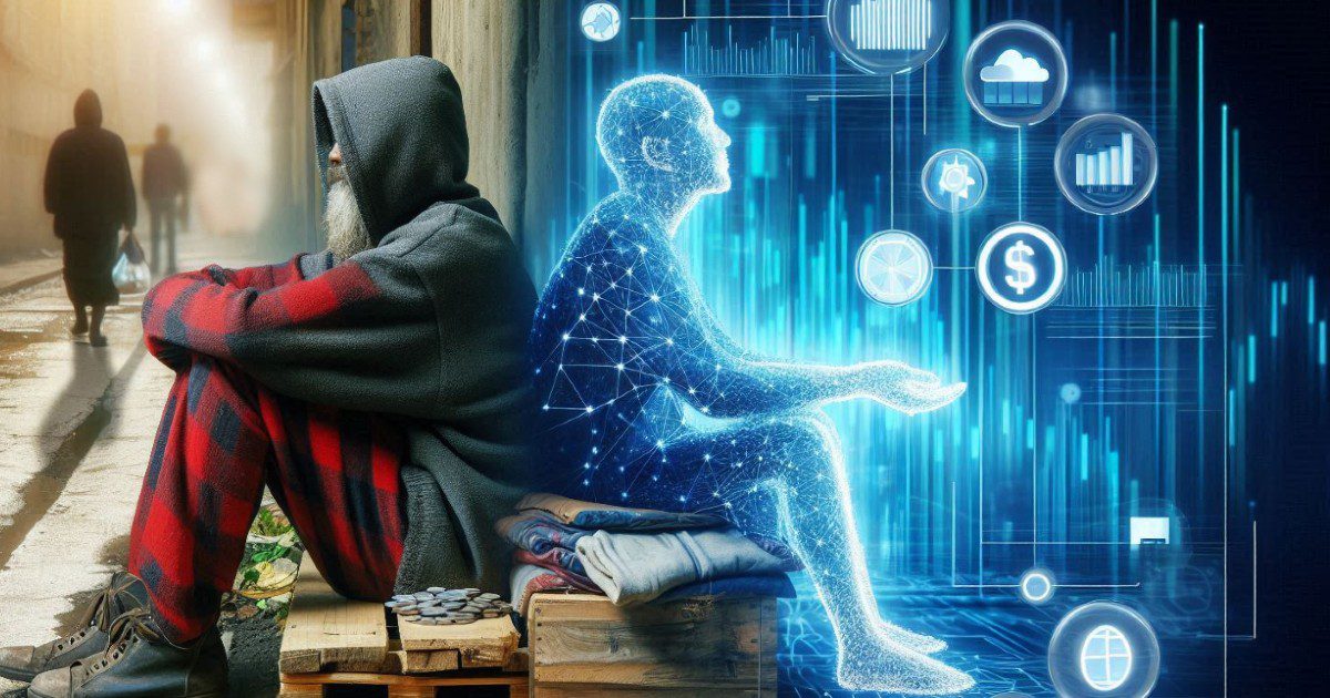 Quand l&rsquo;intelligence artificielle s&rsquo;attaque aux problèmes d&rsquo;itinérance