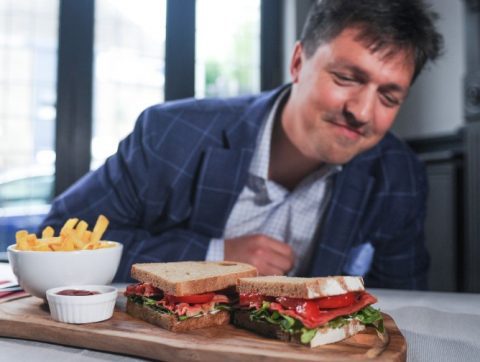 Démystifier l&rsquo;agriculture cellulaire : entre promesses et défis d&rsquo;acceptabilité