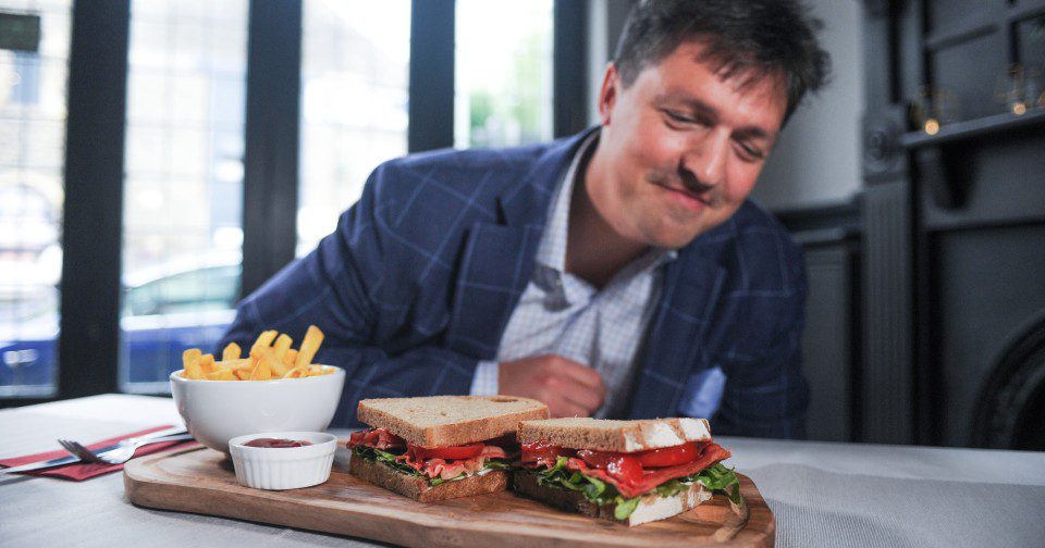 Démystifier l&rsquo;agriculture cellulaire : entre promesses et défis d&rsquo;acceptabilité