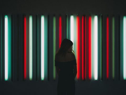 Fracture numérique : un fossé social se creuse si l&rsquo;on ne fait rien