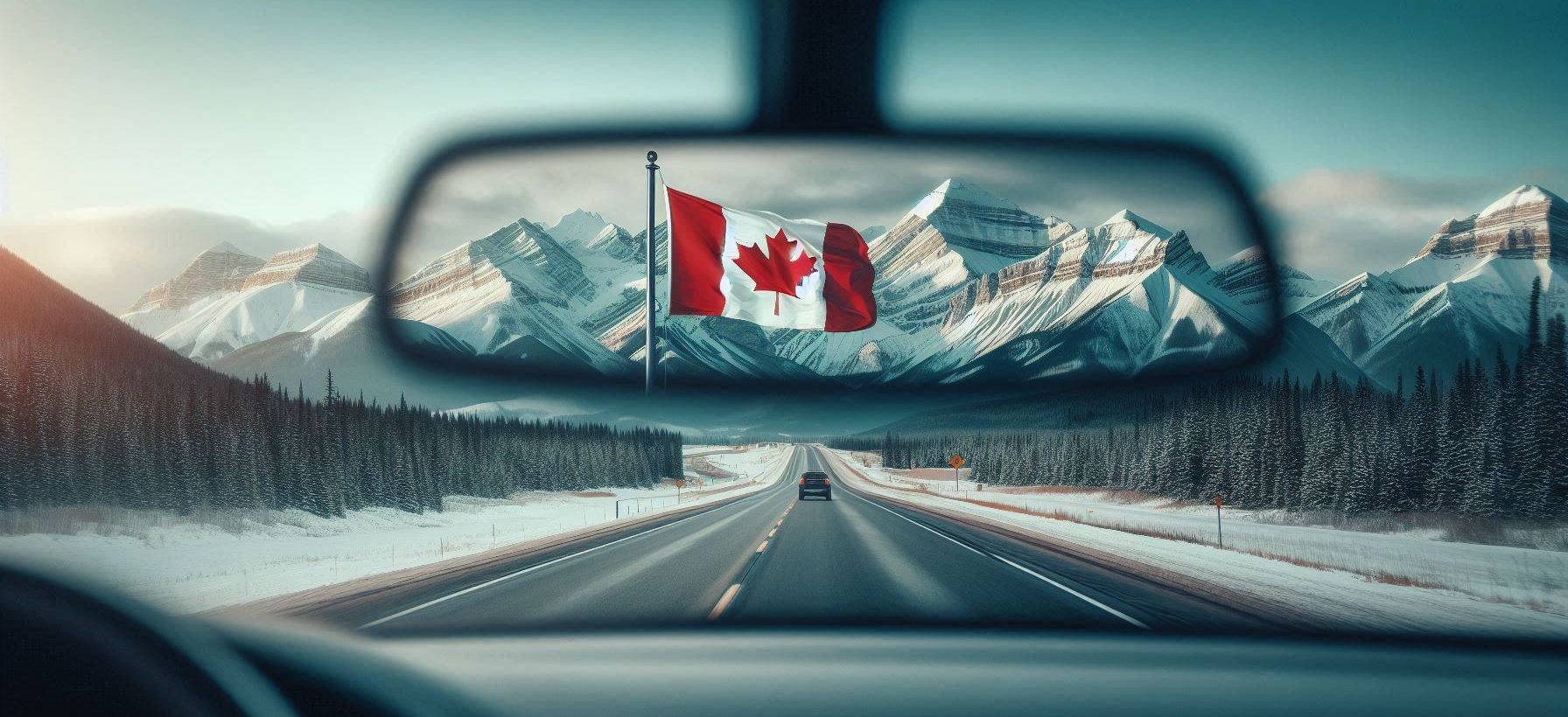 Productivité des entreprises canadiennes : un défi majeur pour notre compétitivité future