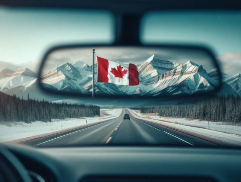 Productivité des entreprises canadiennes : un défi majeur pour notre compétitivité future