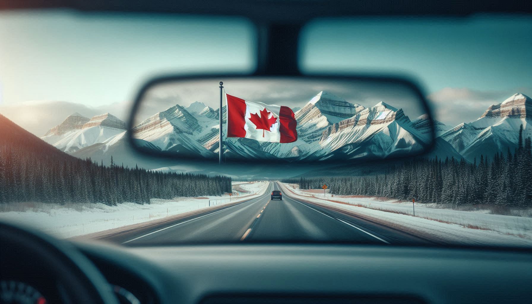 Productivité des entreprises canadiennes : un défi majeur pour notre compétitivité future