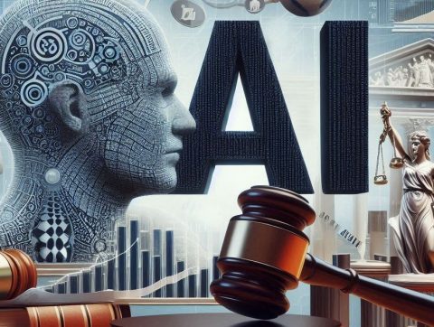 De l&rsquo;Europe au Québec : vers une IA de confiance innovante