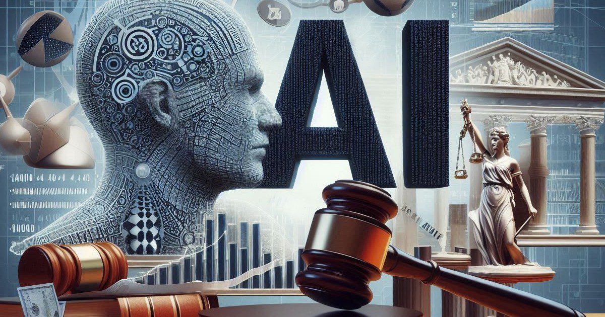 De l&rsquo;Europe au Québec : vers une IA de confiance innovante