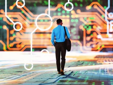 [ÉDITORIAL] : L’adoption de l’IA en entreprises, entre volonté de croissance et manque de confiance