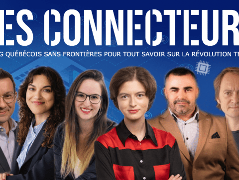 Éditorial : Un premier numéro de la revue LES CONNECTEURS consacré à la fracture numérique et scientifique