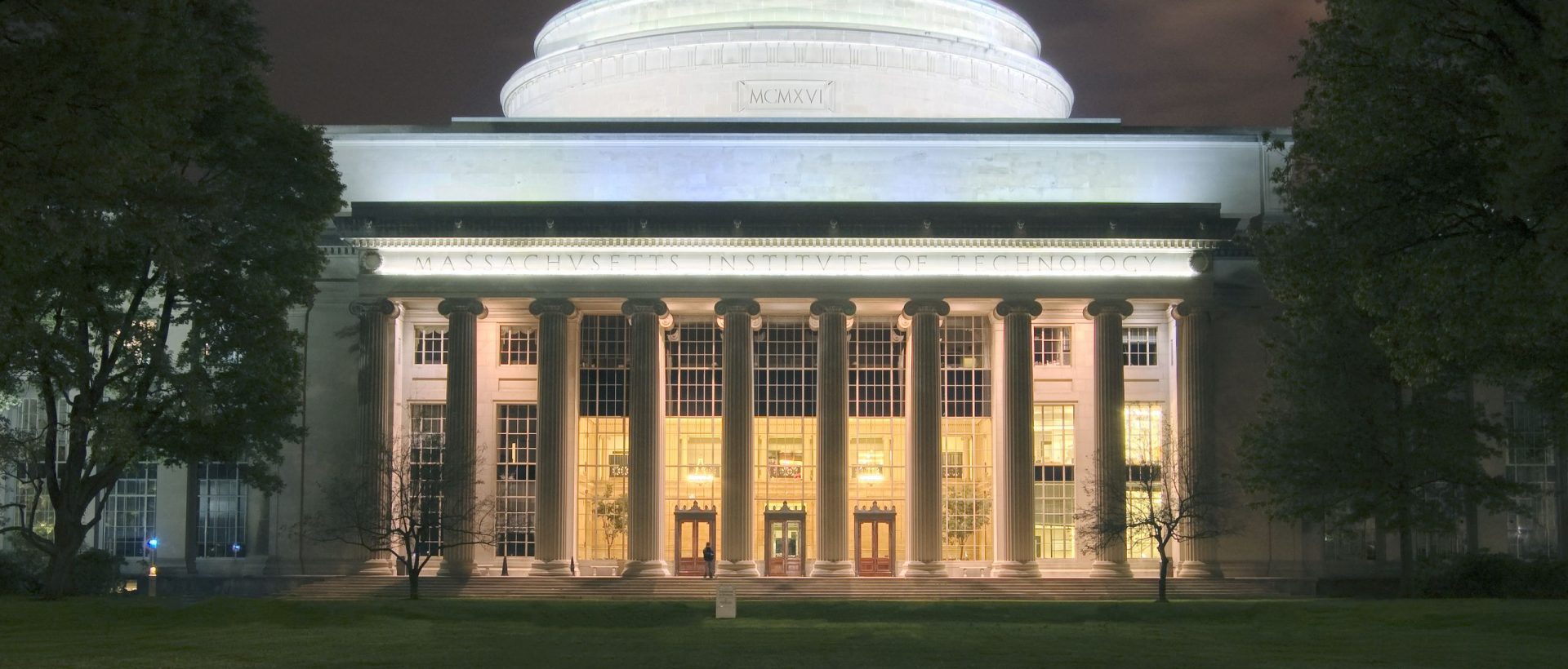 Le MIT publie son « Répertoire des risques liés à l&rsquo;IA »