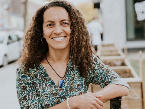 Québec Tech : viser l&rsquo;international pour les start-up québécoises