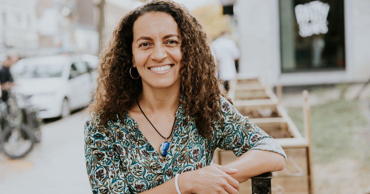 Québec Tech : viser l&rsquo;international pour les start-up québécoises