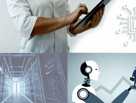 De l&rsquo;académique à l&rsquo;entreprise : réussir l&rsquo;opérationnalisation de l’IA