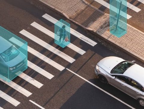 LeddarTech et IA : un fleuron québécois de l’innovation relancé