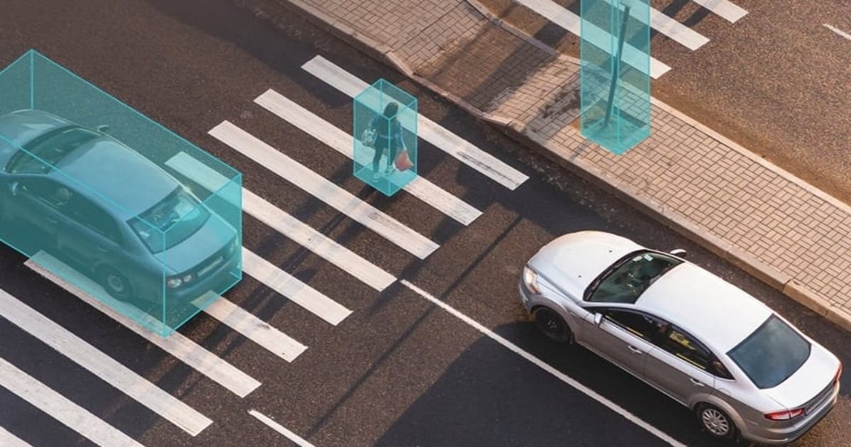 LeddarTech et IA : un fleuron québécois de l’innovation relancé