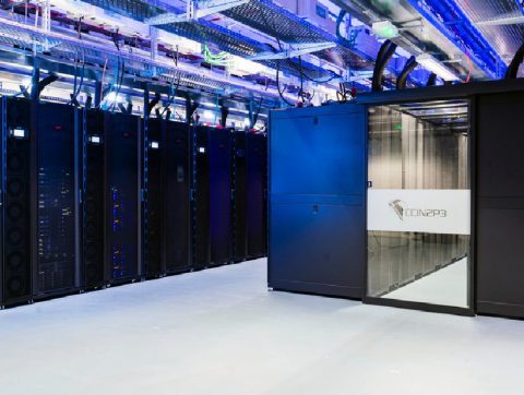 Journées européennes du patrimoine : L&rsquo;héritage informatique gagne en popularité