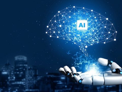 Vers une IA éthique, seule voie possible en Europe