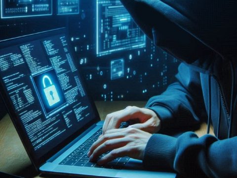 Les cybermenaces augmentées par l’IA : remettre les pendules à l’heure