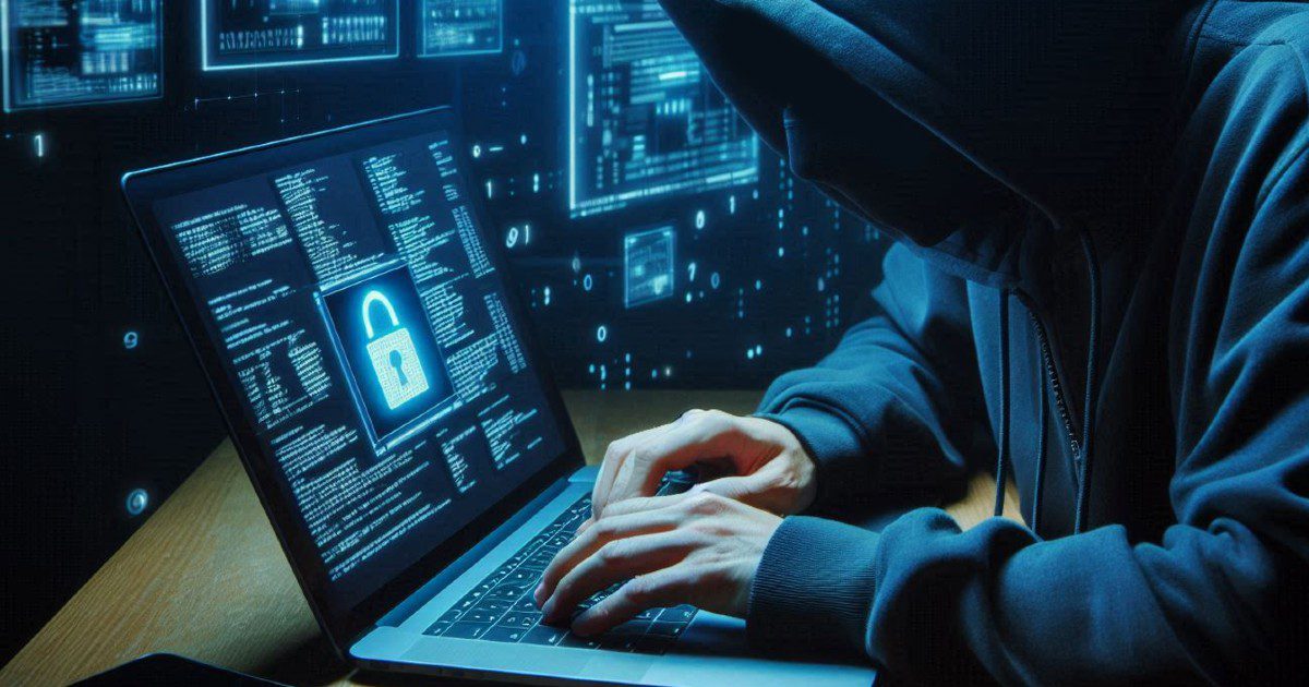 Les cybermenaces augmentées par l’IA : remettre les pendules à l’heure