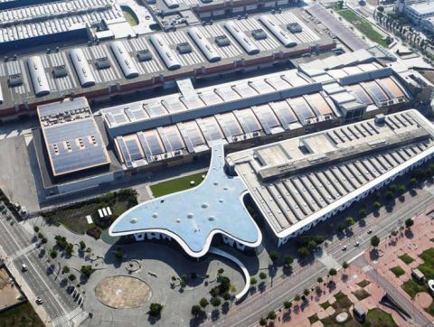 Des médecins et chercheurs lyonnais à Barcelone pour le grand rendez-vous de la cancérologie en Europe